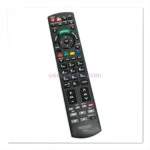 Panasonic SCBT235 remote control replacement