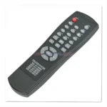 Panasonic SCHTB770S remote control replacement