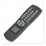 Panasonic SU-ALL70T Sound Bar remote control replacement