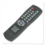 Panasonic SU-HTB690 remote control replacement