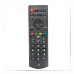 Panasonic TC-32LB64 remote control replacement