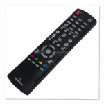 Panasonic TC-32LC5 TV remote control replacement