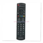 Panasonic TC-32LX14N remote control replacement