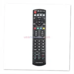 Panasonic TC-32LX700 remote control replacement