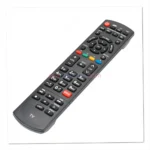 Panasonic TC-40AS520U TV remote control replacement