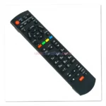 Panasonic TC-40AS560C remote control replacement