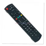 Panasonic TC-42LD24 remote control replacement