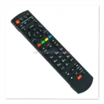 Panasonic TC-50AS630U remote control replacement