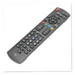 Panasonic TC-50CS560C remote control replacement