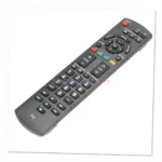 Panasonic TC-55CS560C remote control replacement