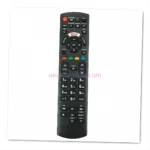 Panasonic TC-55CX400U remote control replacement