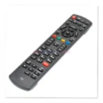 Panasonic TC-60AS640U remote control replacement