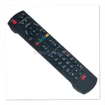 Panasonic TC-60LE554 remote control replacement