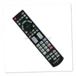 Panasonic TC-85AX850U remote control replacement