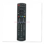Panasonic TC-L32C12K remote control replacement