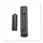 Panasonic TC-L32G1 TV remote control replacement