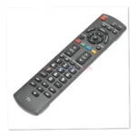 Panasonic TC-L32X5X remote control replacement