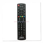 Panasonic TC-L37U22 remote control replacement