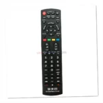 Panasonic TC-L42ET5 remote control replacement