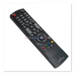 Panasonic TC-L42U5 remote control replacement