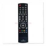 Panasonic TC-L42U5X remote control replacement