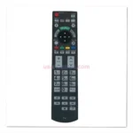 Panasonic TC-L55WT50 remote control replacement
