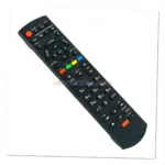 Panasonic TC-L58E60 remote control replacement