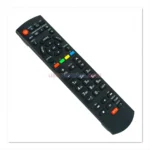 Panasonic TC-L65E60 remote control replacement
