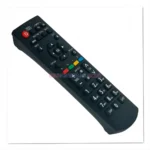 Panasonic TC-P42X60H remote control replacement
