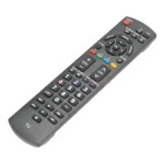Panasonic TC-P50XD remote control replacement