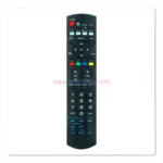 Panasonic TC32LZ800 remote control replacement