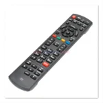 Panasonic TC50AS650UE TV remote control replacement