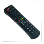 Panasonic TC55LE541 remote control replacement