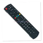 Panasonic TCP42XT50 remote control replacement