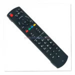 Panasonic TCP50UT50T remote control replacement