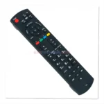 Panasonic TCP60UT50 remote control replacement