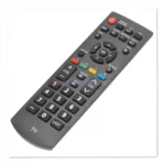 Panasonic TH-24A400A TV remote control replacement