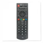 Panasonic TH-24A400Z remote control replacement
