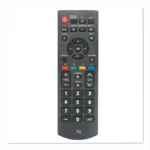 Panasonic TH-32C400Z remote control replacement