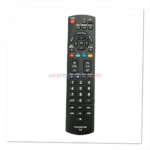 Panasonic TH-32LRU20 remote control replacement