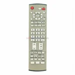 Panasonic TH-37PH10 remote control replacement