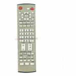 Panasonic TH-37PHD8GS remote control replacement