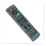 Panasonic TH-37PV70AZ remote control replacement