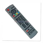 Panasonic TH-37PV70H remote control replacement