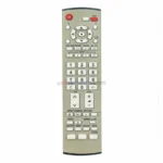 Panasonic TH-37PWD8GS remote control replacement