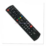 Panasonic TH-40CS610Z remote control replacement