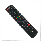 Panasonic TH-40DX605U remote control replacement