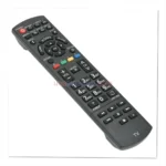 Panasonic TH-42AS640A remote control replacement