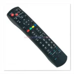 Panasonic TH-42PV700H remote control replacement