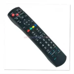 Panasonic TH-42PV700MR remote control replacement